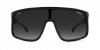 OKULARY CARRERA DUCATI CARDUC 017S 807/9O 99 ROZMIAR L